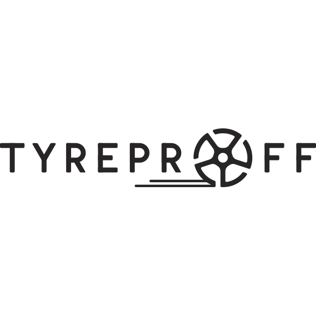 TyreProff Birkerød 