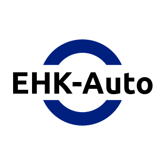 EHK Auto