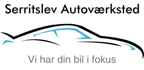 Serritslev Autoværksted