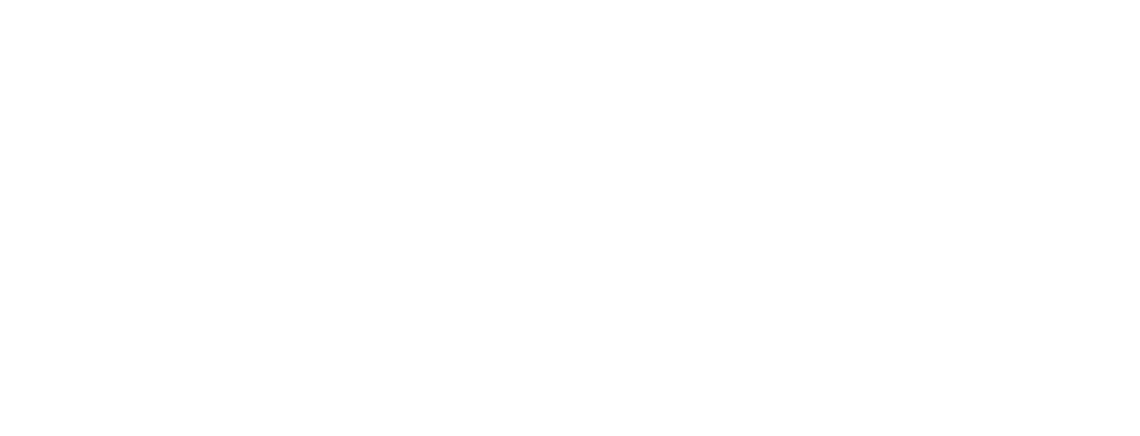 MB AUTO & Teknik