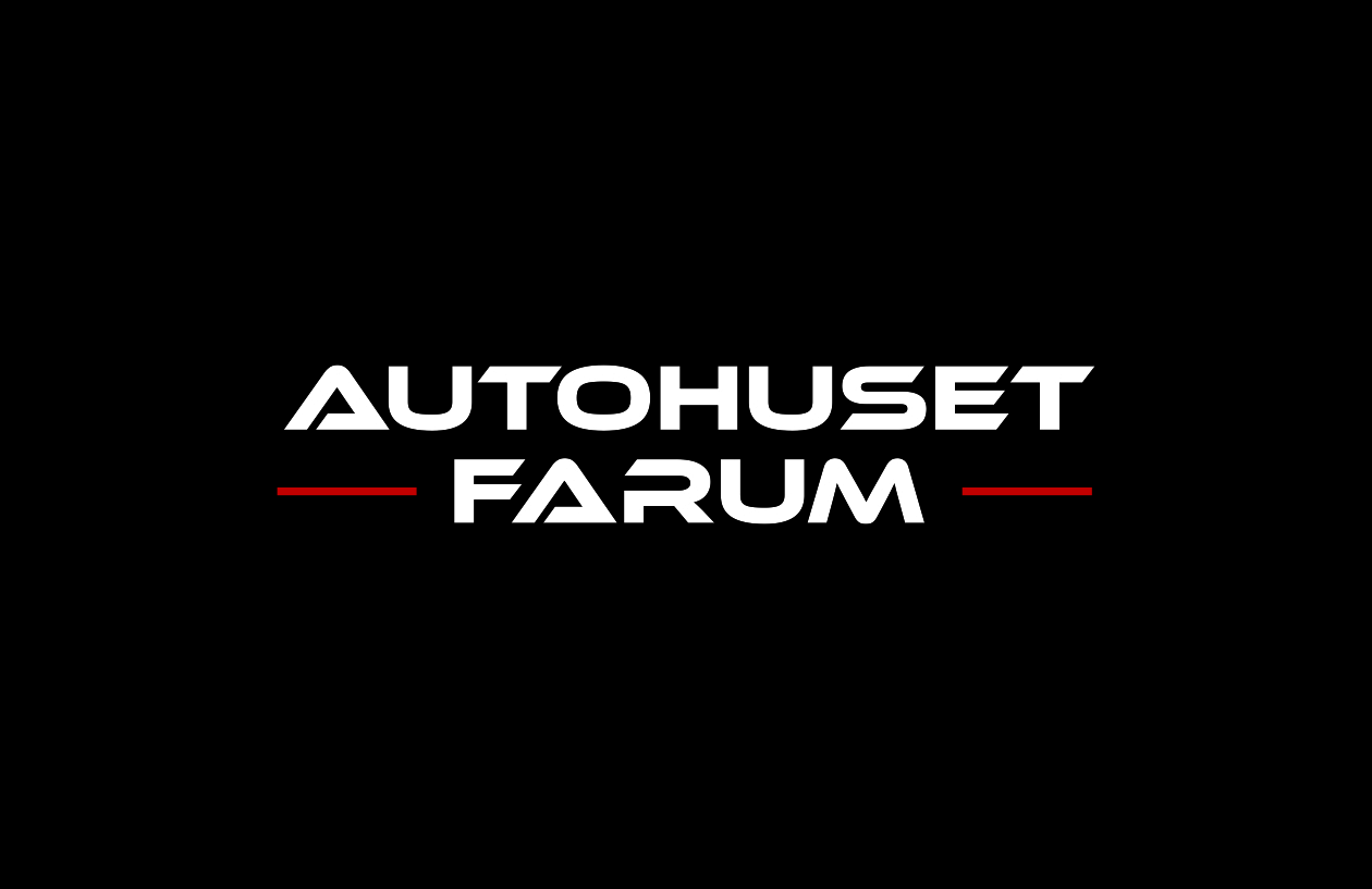 Autohuset Farum ApS