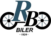 Birkelund Biler ApS